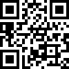 https://khabaronline.ir/xnVhx