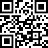 https://khabaronline.ir/x5FW