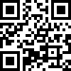 https://khabaronline.ir/xpMQ6