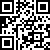 https://khabaronline.ir/xgV8D