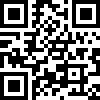 https://khabaronline.ir/xf9CD