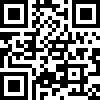 https://khabaronline.ir/xfYJF