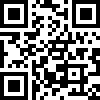 https://khabaronline.ir/xdQJk