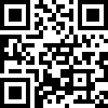 https://khabaronline.ir/xmRpZ