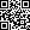 https://khabaronline.ir/xqbR5