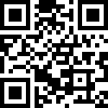 https://khabaronline.ir/xgjkS
