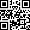 https://khabaronline.ir/xQmt