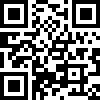 https://khabaronline.ir/xpyG2