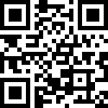https://khabaronline.ir/xqfMS