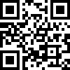https://khabaronline.ir/xpMGj