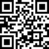 https://khabaronline.ir/xpnMH