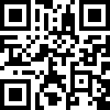 https://khabaronline.ir/xhGGW