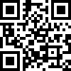 https://khabaronline.ir/x89MT