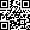 https://khabaronline.ir/xjMWQ
