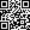 https://khabaronline.ir/x6Hp6
