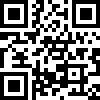 https://khabaronline.ir/xkvQp