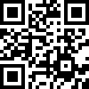 https://khabaronline.ir/xj8q5