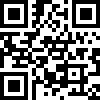 https://khabaronline.ir/xkXST