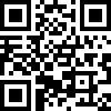 https://khabaronline.ir/xg9hy
