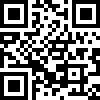 https://khabaronline.ir/xfWbH