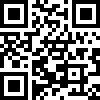 https://khabaronline.ir/xnN6Z