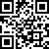 https://khabaronline.ir/xgVjT