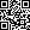 https://khabaronline.ir/xfvJw