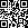 https://khabaronline.ir/xkDGg