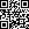 https://khabaronline.ir/xhH6p