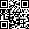 https://khabaronline.ir/xnZ6k