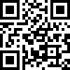 https://khabaronline.ir/x678n