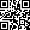 https://khabaronline.ir/xpzb3