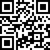 https://khabaronline.ir/x4ZNC