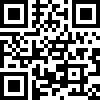 https://khabaronline.ir/xghXD