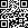 https://khabaronline.ir/x7Qfc