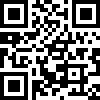 https://khabaronline.ir/x6nrZ