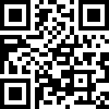 https://khabaronline.ir/x6qr5