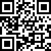 https://khabaronline.ir/xnFn5