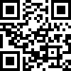 https://khabaronline.ir/x5VM3