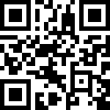 https://khabaronline.ir/xpDFR