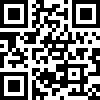 https://khabaronline.ir/xjN5p