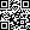 https://khabaronline.ir/x4m6t