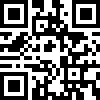 https://khabaronline.ir/xhqfj