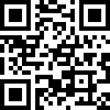 https://khabaronline.ir/x4G2S