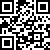 https://khabaronline.ir/x7tkQ