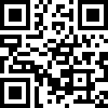 https://khabaronline.ir/x3DVx