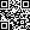 https://khabaronline.ir/x5NPy