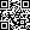 https://khabaronline.ir/xpS45