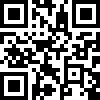 https://khabaronline.ir/xpjRq