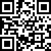 https://khabaronline.ir/xgMGT